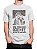 Camiseta Não Troco Meu Oxente... Malha 100% Algodão Fio 30.1 - Imagem 4