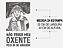 Camiseta Não Troco Meu Oxente... Malha 100% Algodão Fio 30.1 - Imagem 8
