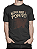 Camiseta Bora Pro Forró Malha 100% Algodão Fio 30.1 - Imagem 4