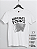 Camiseta Bora Pro Forró Malha 100% Algodão Fio 30.1 - Imagem 6