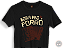 Camiseta Bora Pro Forró Malha 100% Algodão Fio 30.1 - Imagem 3