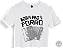 Camiseta Bora Pro Forró Malha 100% Algodão Fio 30.1 - Imagem 2