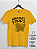 Camiseta Bora Pro Forró Malha 100% Algodão Fio 30.1 - Imagem 5