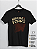 Camiseta Bora Pro Forró Malha 100% Algodão Fio 30.1 - Imagem 7