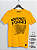Camiseta Bora Pro Forró Malha 100% Algodão Fio 30.1 - Imagem 7