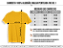 Camiseta Meu Coraçao é Nordestino Malha 100% Algodão Fio 30.1 - Imagem 9