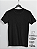 Camiseta DO SEU JEITO: malha 100% ALGODÃO Penteado Fio 30.1. Personalize a sua! - Imagem 5