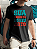 Camiseta DO SEU JEITO: malha 100% ALGODÃO Penteado Fio 30.1. Personalize a sua! - Imagem 3