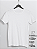 Camiseta DO SEU JEITO: malha 100% ALGODÃO Penteado Fio 30.1. Personalize a sua! - Imagem 4
