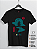 Camiseta One Piece malha 100% ALGODÃO Fio 30.1 Penteado - Imagem 7
