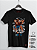 Camiseta One Piece Malha 100% Algodão 30.1 Penteado - Imagem 7
