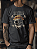 Camiseta One Piece malha 100% ALGODÃO Fio 30.1 Penteado - Imagem 4