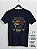 Camiseta One Piece malha 100% ALGODÃO Fio 30.1 Penteado - Imagem 5
