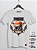 Camiseta One Piece Malha 100% Algodão 30.1 Penteado - Imagem 6