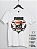 Camiseta One Piece malha 100% ALGODÃO Fio 30.1 Penteado - Imagem 6
