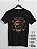 Camiseta One Piece malha 100% ALGODÃO Fio 30.1 Penteado - Imagem 7
