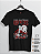 Camiseta One Piece malha 100% ALGODÃO Fio 30.1 Penteado - Imagem 7
