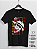 Camiseta One Piece malha 100% ALGODÃO Fio 30.1 Penteado - Imagem 7