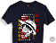 Camiseta One Piece malha 100% ALGODÃO Fio 30.1 Penteado - Imagem 1