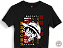 Camiseta One Piece malha 100% ALGODÃO Fio 30.1 Penteado - Imagem 3