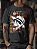 Camiseta One Piece malha 100% ALGODÃO Fio 30.1 Penteado - Imagem 4