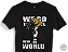 Camiseta One Piece malha 100% ALGODÃO Fio 30.1 Penteado - Imagem 3