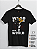 Camiseta One Piece malha 100% ALGODÃO Fio 30.1 Penteado - Imagem 7