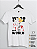 Camiseta One Piece malha 100% ALGODÃO Fio 30.1 Penteado - Imagem 6