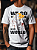 Camiseta One Piece Malha 100% Algodão 30.1 Penteado - Imagem 4