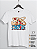 Camiseta One Piece malha 100% ALGODÃO Fio 30.1 Penteado - Imagem 6