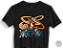 Camiseta One Piece Malha 100% Algodão 30.1 Penteado - Imagem 3