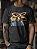 Camiseta One Piece malha 100% ALGODÃO Fio 30.1 Penteado - Imagem 4