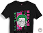 Camiseta One Piece malha 100% ALGODÃO Fio 30.1 Penteado - Imagem 3