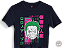Camiseta One Piece malha 100% ALGODÃO Fio 30.1 Penteado - Imagem 1