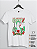 Camiseta One Piece malha 100% ALGODÃO Fio 30.1 Penteado - Imagem 6