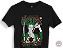 Camiseta One Piece malha 100% ALGODÃO Fio 30.1 Penteado - Imagem 3