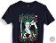 Camiseta One Piece malha 100% ALGODÃO Fio 30.1 Penteado - Imagem 1