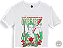 Camiseta One Piece malha 100% ALGODÃO Fio 30.1 Penteado - Imagem 2