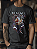 Camiseta One Piece malha 100% ALGODÃO Fio 30.1 Penteado - Imagem 4