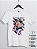 Camiseta One Piece malha 100% ALGODÃO Fio 30.1 Penteado - Imagem 6
