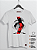 Camiseta ANIME One Piece Malha 100% Algodão 30.1 Penteado - Imagem 6