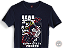 Camiseta One Piece 100% malha 100% ALGODÃO Fio 30.1 Penteado - Imagem 1