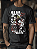 Camiseta One Piece 100% malha 100% ALGODÃO Fio 30.1 Penteado - Imagem 3