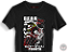 Camiseta One Piece 100% Malha Algodão 30.1 Penteado - Imagem 2