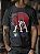Camiseta One Piece malha 100% ALGODÃO Fio 30.1 Penteado - Imagem 4