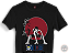 Camiseta One Piece malha 100% ALGODÃO Fio 30.1 Penteado - Imagem 3