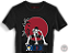 Camiseta One Piece Malha 100% Algodão 30.1 Penteado - Imagem 3