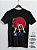 Camiseta One Piece Malha 100% Algodão 30.1 Penteado - Imagem 7