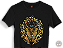 Camiseta One Piece malha 100% ALGODÃO Fio 30.1 Penteado - Imagem 2