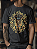 Camiseta One Piece malha 100% ALGODÃO Fio 30.1 Penteado - Imagem 3